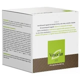 Vasoclar 120 Kapseln