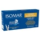 Isomar descongestionante solución hipertónica viales 20 viales 5 ml