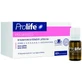 Prolife pädiatrisch 10 Fläschchen 8 ml
