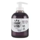 Sos color&go color mask revives purple color 300 ml