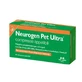 Neurogen pet ultra blister 30 smakelijke tabletten