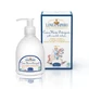 Bimbi crema limpiadora fluida 240 ml
