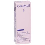 Resveratrol-lift refill firming serum 2024 30 ml