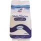 Sal marina gruesa Fsc 1 kg