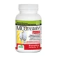Glyco Microtherapy 90 capsules