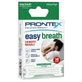 Prontex easy breathing xl