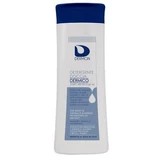 Dermon dermal cleansing shower ph 4.0 250 ml