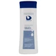 Dermon huidreinigingsdouche ph 4.0 250 ml