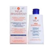 Vea Anti-Schuppen-Shampoo zp 125 ml