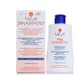 Vea anti-dandruff shampoo zp 125 ml