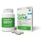 Condrogen puppy 90 tablets