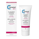 Ceramol beta fluid beta complex 100 ml