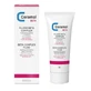 Ceramol beta fluid beta complex 100 ml