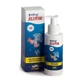 Respingo spray jellyfish 100 ml protective spray barrier effect jellyfish
