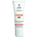 Triderm dermatitis seborrhea normalizing treatment 50 ml