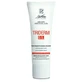Triderm dermatitis seborrhea normalizing treatment 50 ml