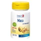 Longlife Maca 60 Kapseln