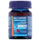 Valdispert gummy slaap snel 30 gummytabletten
