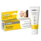 Nueva crema para pezones y piel seca purelan 100% lanolina 37 g