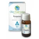 Grapefruit essential oil 10 ml