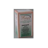 Rubigen griffonia 60 Kapseln