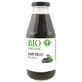 Veenbessensap 500 ml