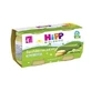 Hipp bio hipp bio dovlecei omogenizați cu cartofi 2x80 g