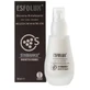 Exfolux bio regenerierende Creme erbagil 50 ml