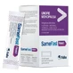 Samefast react Pack of 20 bars