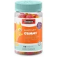 Swisse junior multivit gummy 50 tabletten
