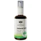 Australian bush flower essences environment purity vaporizer 100 ml