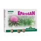 Hepatosan 60 comprimidos