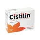 Cystilin 14 sachets