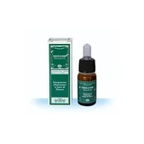 Defluoride drops 10 ml