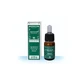 Defluoride drops 10 ml