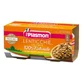 Plasmon gehomogeniseerde linzen 2 x 80 g