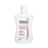 Physiogel ai soothing body lotion 200 ml