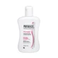 Physiogel ai soothing body lotion 200 ml