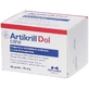 Artikrill dol Hund Blister 60 Perlen