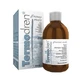 Termodren 300 ml