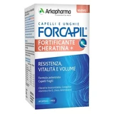 Forcapil verstevigt keratine 60 capsules