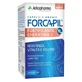 Forcapil verstevigt keratine 60 capsules