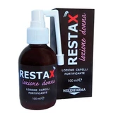 Restax Vrouwenlotion 100 ml