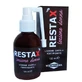 Restax Women's Lotion 100 ml