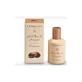 Argan perfume 50 ml