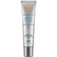 Advanced brightening uv defence sunscreen spf50 50 ml