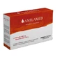 Anflamed 30 sachets