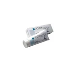 Vicutix Handcreme 100 ml