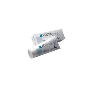 Vicutix Handcreme 100 ml
