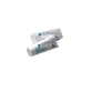 Vicutix Handcreme 100 ml